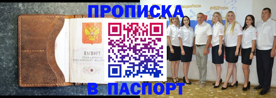 временная регистрация собственник в Химках